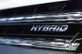 User Disadvantages of Hybrid Technology: A Comprehensive Exploration